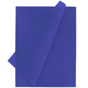 papel-seda-azul-elec-51-x-76-cm-25h.jpg